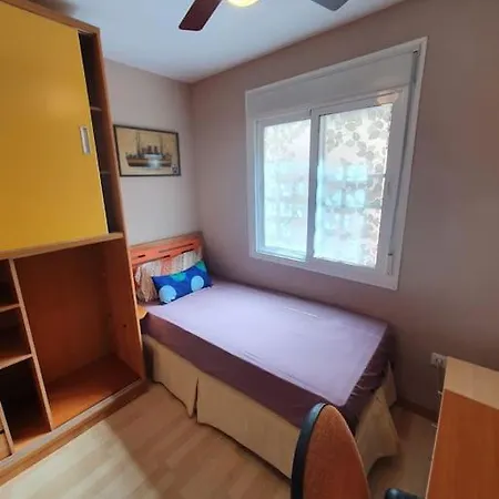 Precioso Con Patio.